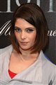 Ashley Greene Celebrity Image 374961280 x 1901