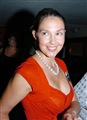 Ashley Judd Celebrity Image 29121280 x 1760