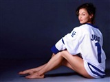 Ashley Judd Celebrity Image 29231024 x 768
