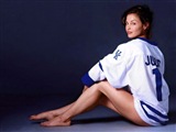 Ashley Judd