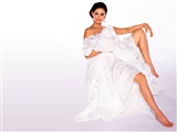 Ashley Judd Celebrity Image 29261024 x 768