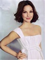 Ashley Judd