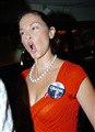 Ashley Judd