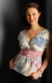 Ashley Judd Celebrity Image 375761251 x 2000