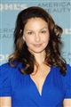 Ashley Judd Celebrity Image 375781280 x 1920