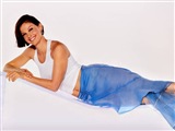 Ashley Judd Celebrity Image 375881024 x 768
