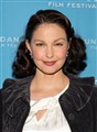 Ashley Judd