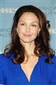 Ashley Judd Celebrity Image 376001280 x 1920