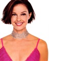 Ashley Judd Celebrity Image 376051024 x 768