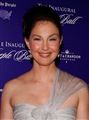 Ashley Judd Celebrity Image 376101280 x 1710