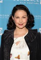 Ashley Judd