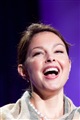 Ashley Judd Celebrity Image 376171280 x 1920