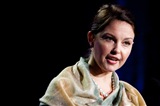 Ashley Judd Celebrity Image 376181280 x 853