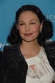 Ashley Judd