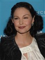 Ashley Judd Celebrity Image 376321280 x 1724