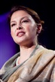 Ashley Judd