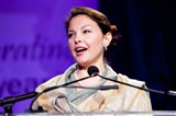 Ashley Judd Celebrity Image 376351280 x 853