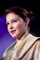 Ashley Judd Celebrity Image 376361280 x 1920
