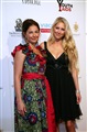Ashley Judd