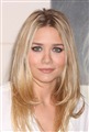 Ashley Olsen Celebrity Image 29331280 x 1882