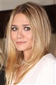 Ashley Olsen