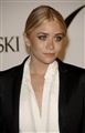 Ashley Olsen Celebrity Image 376951280 x 1970