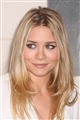 Ashley Olsen Celebrity Image 376991280 x 1919