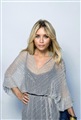 Ashley Olsen