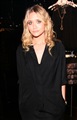 Ashley Olsen Celebrity Image 377521280 x 1989