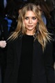 Ashley Olsen Celebrity Image 377561280 x 1920