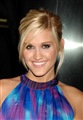 Ashley Roberts Celebrity Image 29651280 x 1832