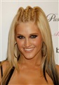 Ashley Roberts