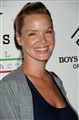 Ashley Scott Celebrity Image 29851280 x 1927