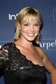 Ashley Scott Celebrity Image 29891280 x 1920