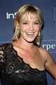 Ashley Scott Celebrity Image 29901280 x 1920