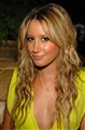 Ashley Tisdale Celebrity Image 29941280 x 1922