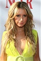 Ashley Tisdale