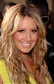 Ashley Tisdale Celebrity Image 380601280 x 1976