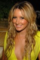 Ashley Tisdale Celebrity Image 380761280 x 1916