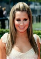 Ashley Tisdale Celebrity Image 380791280 x 1805