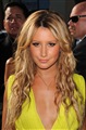 Ashley Tisdale Celebrity Image 380911280 x 1927