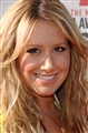 Ashley Tisdale Celebrity Image 381091280 x 1927