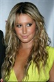 Ashley Tisdale Celebrity Image 381251280 x 1925