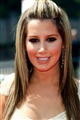 Ashley Tisdale Celebrity Image 381271280 x 1920