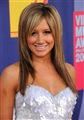 Ashley Tisdale Celebrity Image 38129700 x 1000