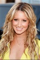 Ashley Tisdale Celebrity Image 381591280 x 1909