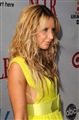 Ashley Tisdale Celebrity Image 381601280 x 1927