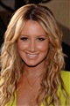 Ashley Tisdale Celebrity Image 381941280 x 1918