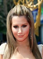 Ashley Tisdale Celebrity Image 381981280 x 1727