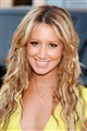 Ashley Tisdale Celebrity Image 382131280 x 1909